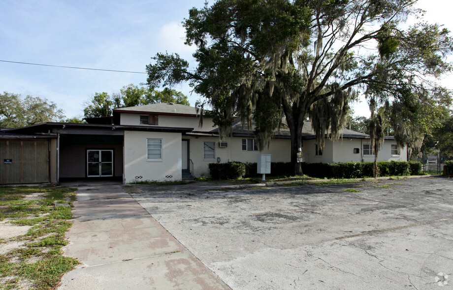 536 N Westmoreland Dr, Orlando, FL for rent - Building Photo - Image 3 of 4