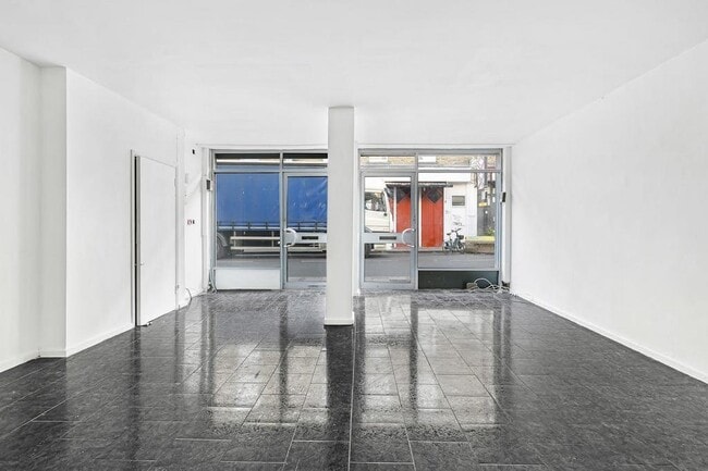 More details for 60 Atlantic Rd, London - Retail for Sale