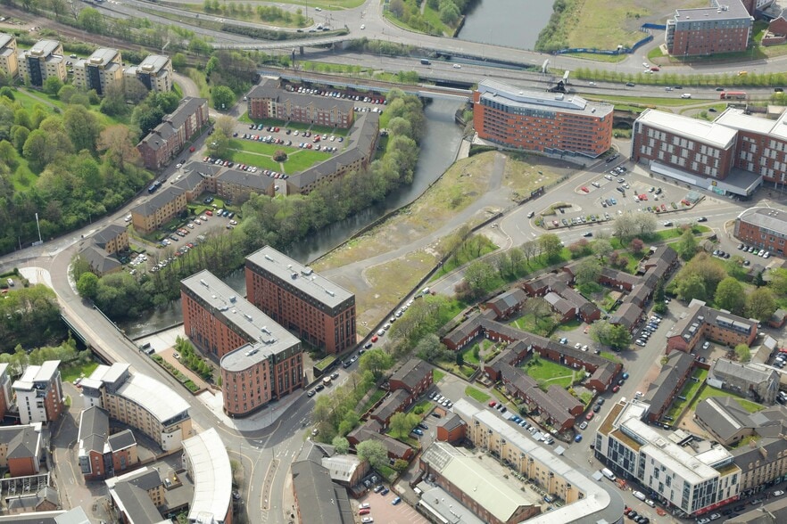 Beith St, Glasgow to rent - Building Photo - Image 3 of 3