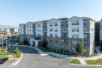 11901 S Freedom Park Dr, Herriman, UT for sale Primary Photo- Image 1 of 1