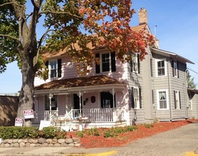 429 2nd St, Excelsior, MN for sale Primary Photo- Image 1 of 1