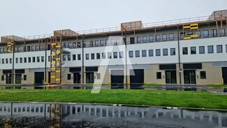 More details for Light Industrial to Rent