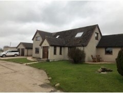 Cluny Dykes Rd, Kirkcaldy for sale Primary Photo- Image 1 of 1