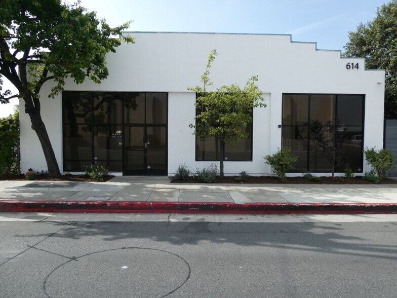 614 W Colorado St, Glendale, CA for sale - Building Photo - Image 1 of 1