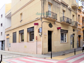 Office/Retail in Sabadell, BAR for rent Floor Plan- Image 1 of 7