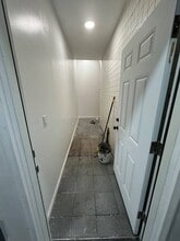 219-09 Hempstead Ave, Queens Village, NY to rent Building Photo- Image 2 of 9