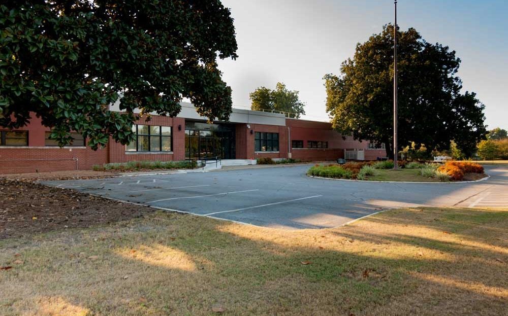 3700 Victory Dr, Columbus, GA for sale Building Photo- Image 1 of 1