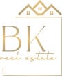 BK REAL ESTATE LLC