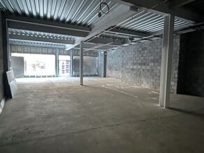 94-96 High St, Maidenhead to rent Building Photo- Image 2 of 2