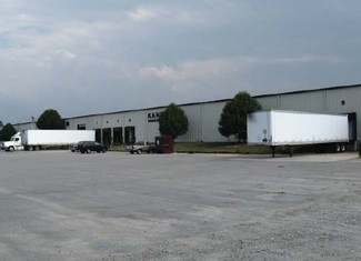 More details for 1779 Morrattock Rd, Plymouth, NC - Industrial for Rent