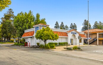 108-240 Francisco Ln, Fremont, CA to rent Building Photo- Image 2 of 4