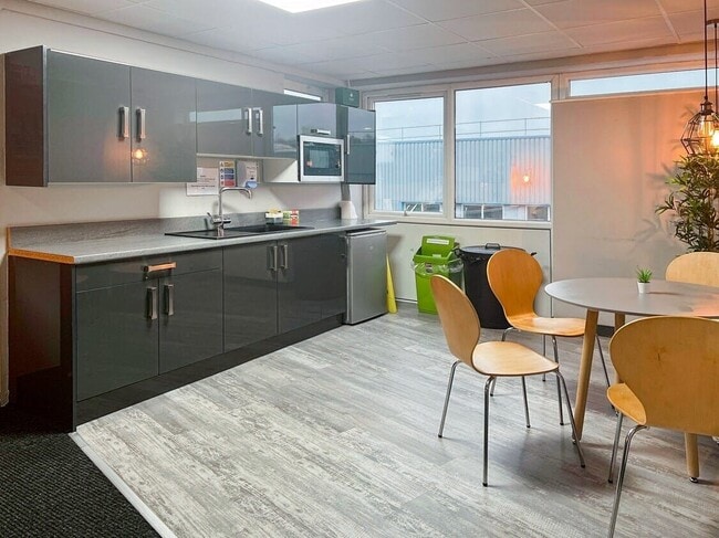 More details for Richardshaw Rd, Pudsey - Co-working to Rent