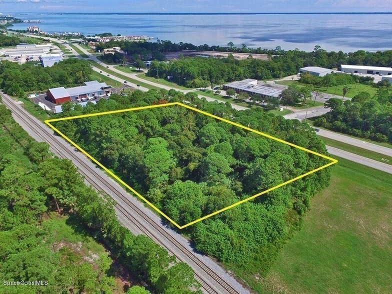 5300 S Washington Ave, Titusville, FL for sale - Other - Image 3 of 4