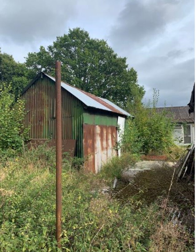 Unit 2 The Street, Alton for sale Primary Photo- Image 1 of 1