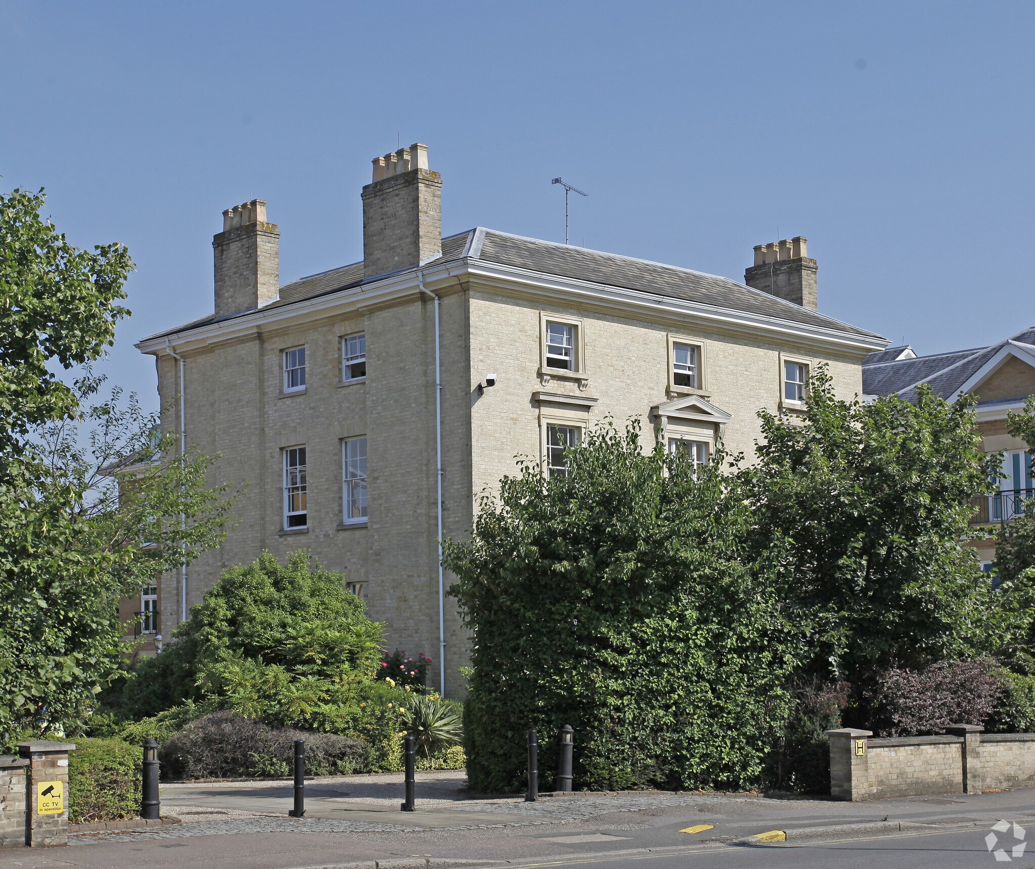 102 New London Rd, Chelmsford for sale Primary Photo- Image 1 of 1