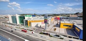 More details for Bosque, S/N, A Coruña - Land for Sale