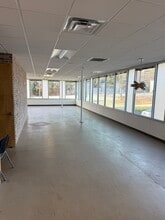 1 Dunwoody Park, Atlanta, GA to rent Building Photo- Image 1 of 24