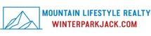 Mountain Lifestyle Realty