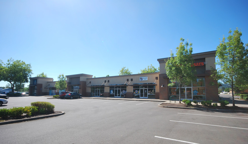 800-890 Seneca Rd, Eugene, OR for rent - Other - Image 1 of 4