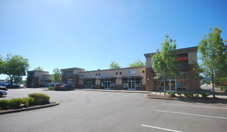 More details for 800-890 Seneca Rd, Eugene, OR - Retail for Rent