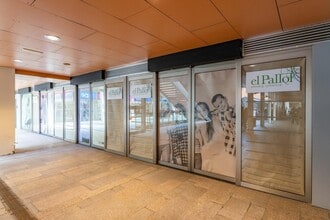 Carrer de la Presó, 4, Reus, Tarragona to rent Building Photo- Image 2 of 6