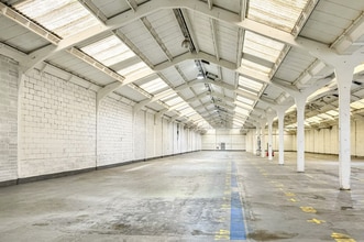 Middlemore Ln W, Aldridge to rent Interior Photo- Image 2 of 6