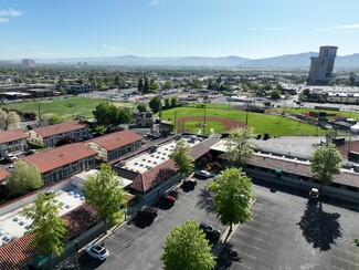 More details for 3680 Grant Dr, Reno, NV - Office for Rent