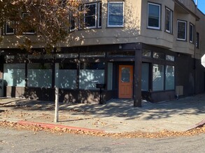 424 38th St, Oakland, CA for rent Building Photo- Image 1 of 2