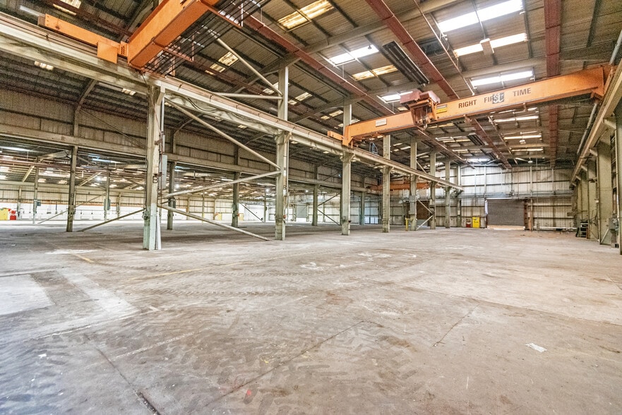 William Smith Rd, Arbroath to rent - Building Photo - Image 3 of 8