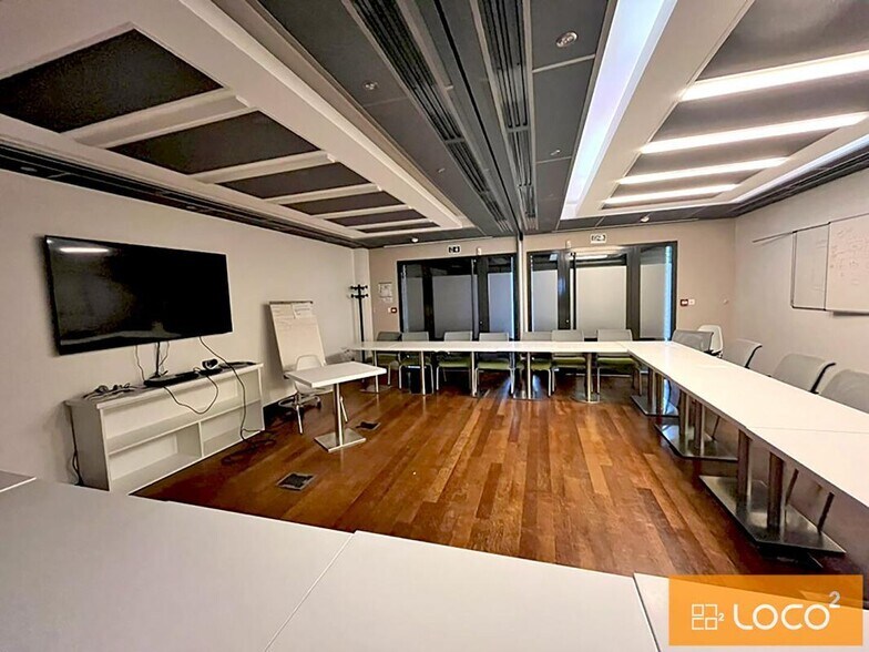 1 Rue De L'Ourmede, CASTELNAU-D'ESTRETEFONDS to rent - Building Photo - Image 3 of 8