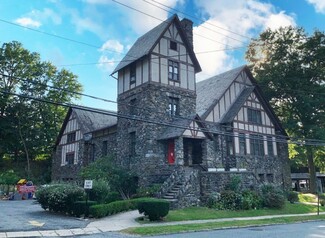 More details for 458 Washington Ave, Pelham, NY - Speciality for Sale