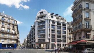 More details for 18 Rue Yves Toudic, Paris - Co-working to Rent