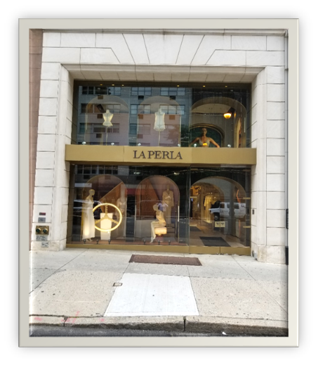 803 Madison Ave, New York, NY for sale - Building Photo - Image 1 of 1