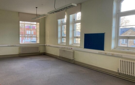 Reardon St, London for sale Interior Photo- Image 1 of 1