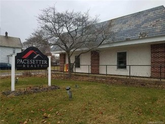 More details for 123 N Green St, Tuckerton, NJ - Office for Rent