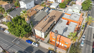 More details for 1189 W 36th Pl, Los Angeles, CA - Residential for Sale