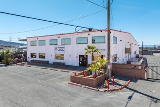 More details for 1239 N Boulder Hwy, Henderson, NV - Flex for Rent