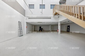 More details for Light Industrial for Sale