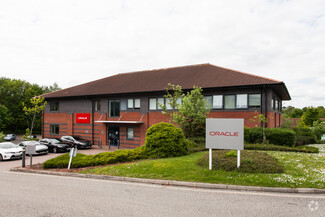 More details for Pynes Hl, Exeter - Office for Rent