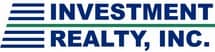 Investment Realty, Inc