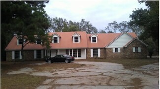 More details for 6628 Ms-513, Stonewall, MS - Speciality for Sale