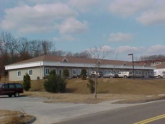 More details for 11 Freedom Way, Niantic, CT - Office/Medical for Rent