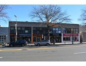 193-203 Mamaroneck Ave, White Plains, NY for sale Primary Photo- Image 1 of 1