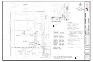 More details for 630 Garden Commerce Pky, Winter Garden, FL - Light Industrial for Rent