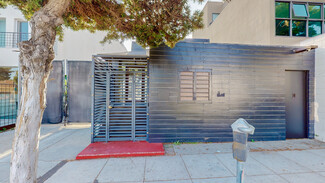 More details for 2222 Main St, Santa Monica, CA - Office for Rent