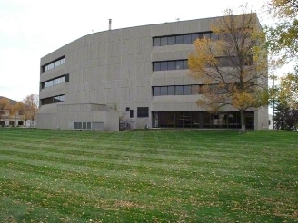 1202 Westrac Dr, Fargo, ND to rent - Building Photo - Image 1 of 17