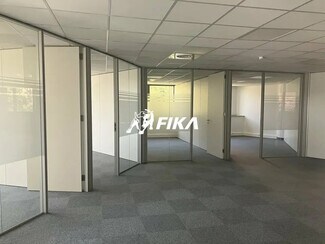 More details for 17 Avenue Didier Daurat, Blagnac - Office to Rent