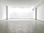 Foto interior