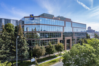 More details for 65 Overlea Blvd, Toronto, ON - Office for Rent