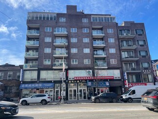 More details for 4142 College Point Blvd, Flushing, NY - Residential for Sale